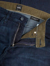 Hugo Boss  Delaware-3 Denim Jeans