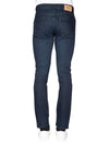 Hugo Boss  Delaware-3 Denim Jeans