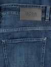 Hugo Boss Delaware-3 Jeans