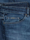 Hugo Boss Delaware-3 Jeans