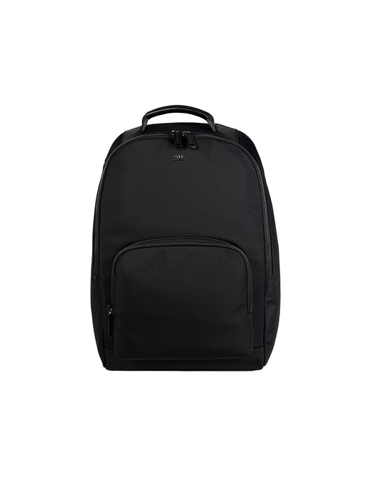 Hugo Boss First Class Backpack