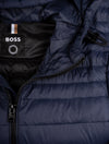 Hugo Boss Cavon Casual Jacket