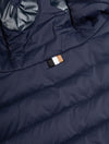 Hugo Boss Cavon Casual Jacket