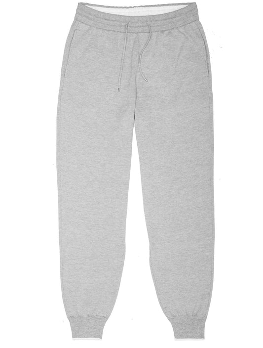 Gran Sasso Pantaloni Trouser Grey