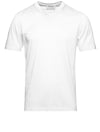 Gran Sasso White T-shirt