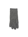 Hestra Cashmere Glove Grey