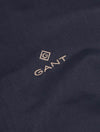 GANT Evening Blue Hampshire Jacket