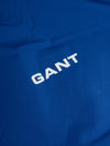 GANT Packable Coach Jacket