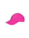 Ralph Lauren Classic Sport Cap Pink