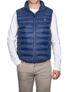 Ralph Lauren Terra Insulated Vest
