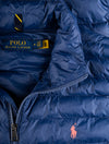 Ralph Lauren Terra Insulated Vest