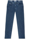 Brax Cadiz Jeans Blue