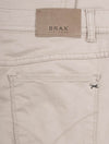 Brax Cooper Fancy Jeans Beige