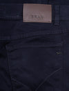 Brax Cooper Fancy Jeans Navy