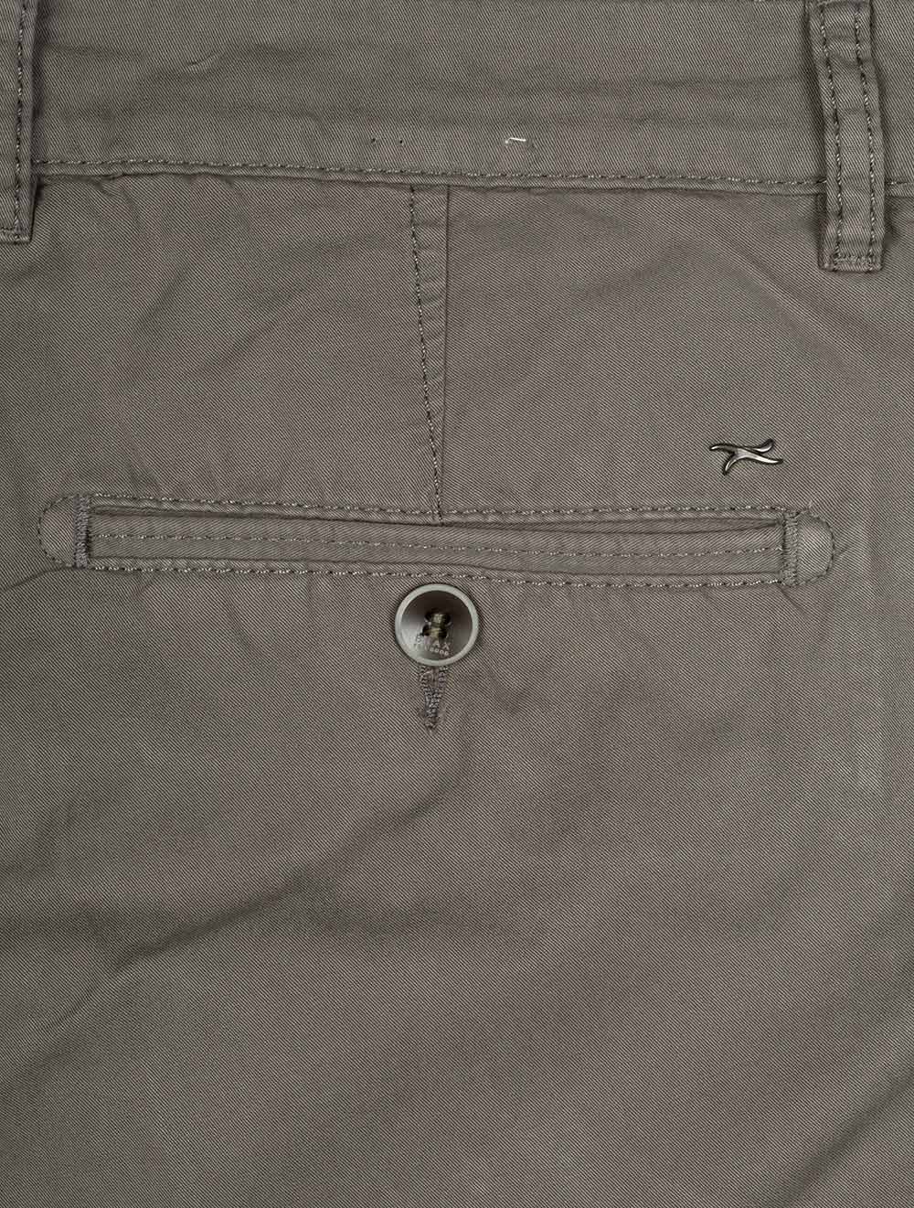 Brax Bari Shorts Moss AI2