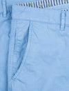 Brax Bristol Shorts Blue