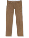 Brax Everest Trousers Brown