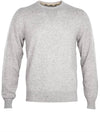 Stenstroms Cashmere Sweater