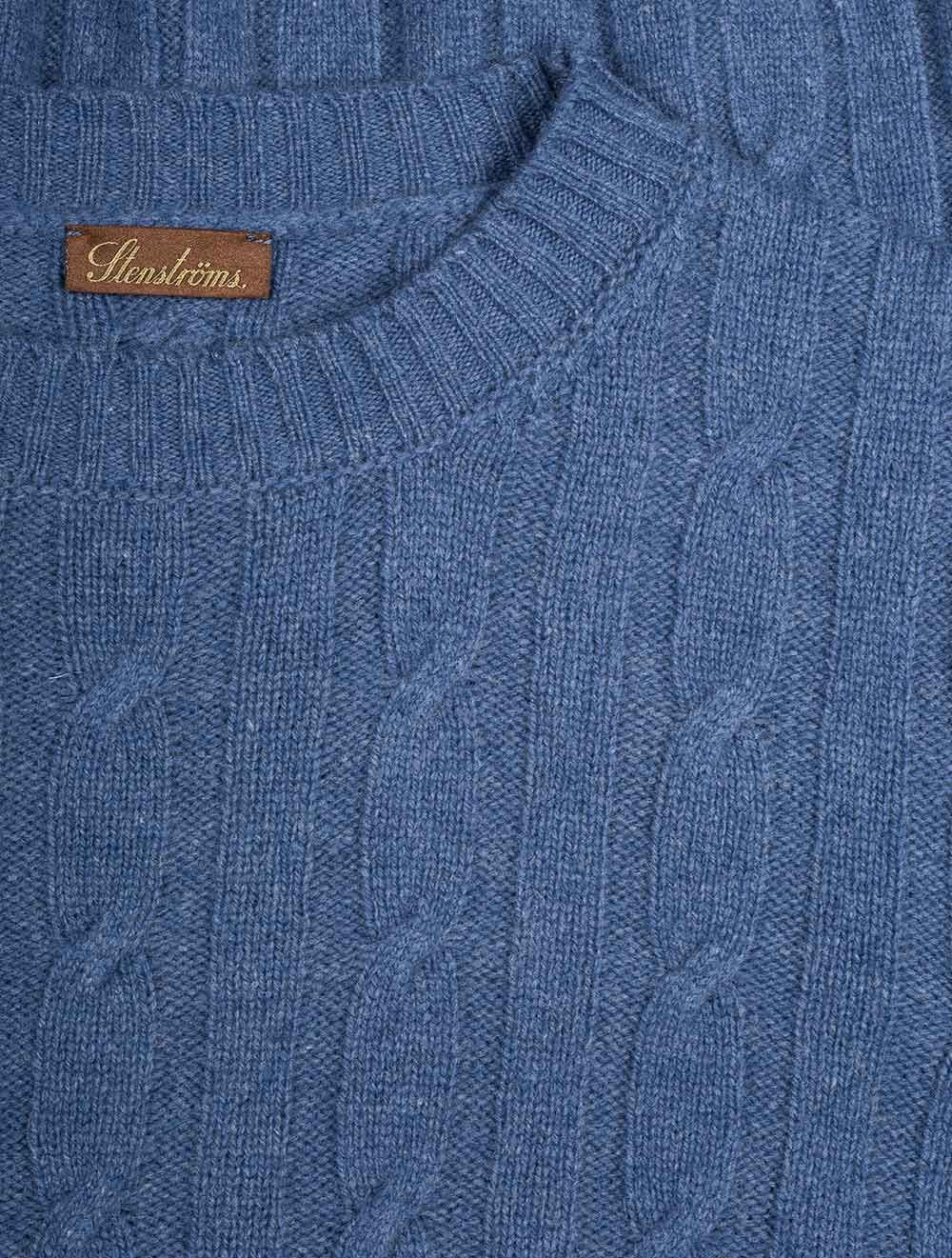 Bugatti Flexcity Blouson Navy AI3