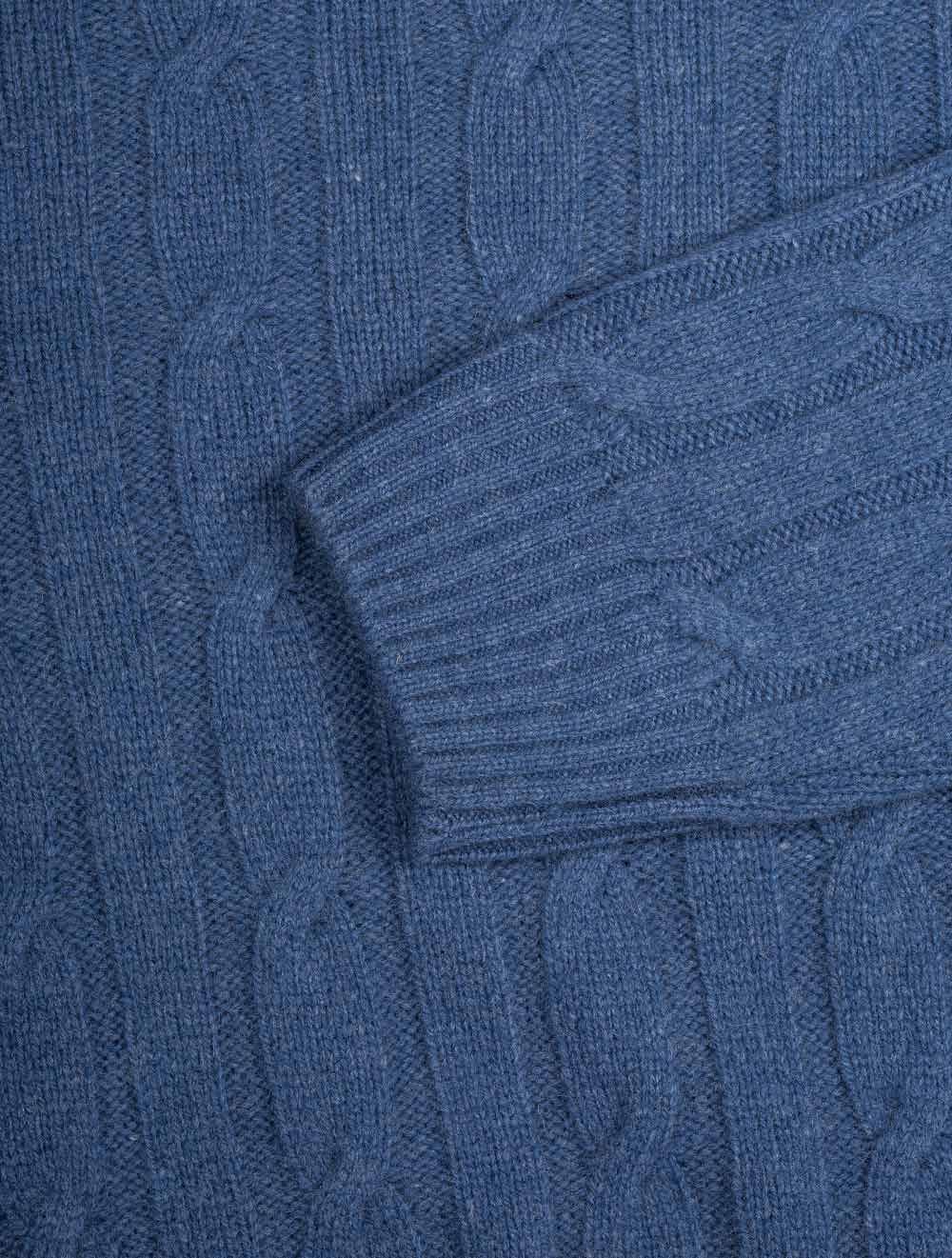 Bugatti Flexcity Blouson Navy AI2