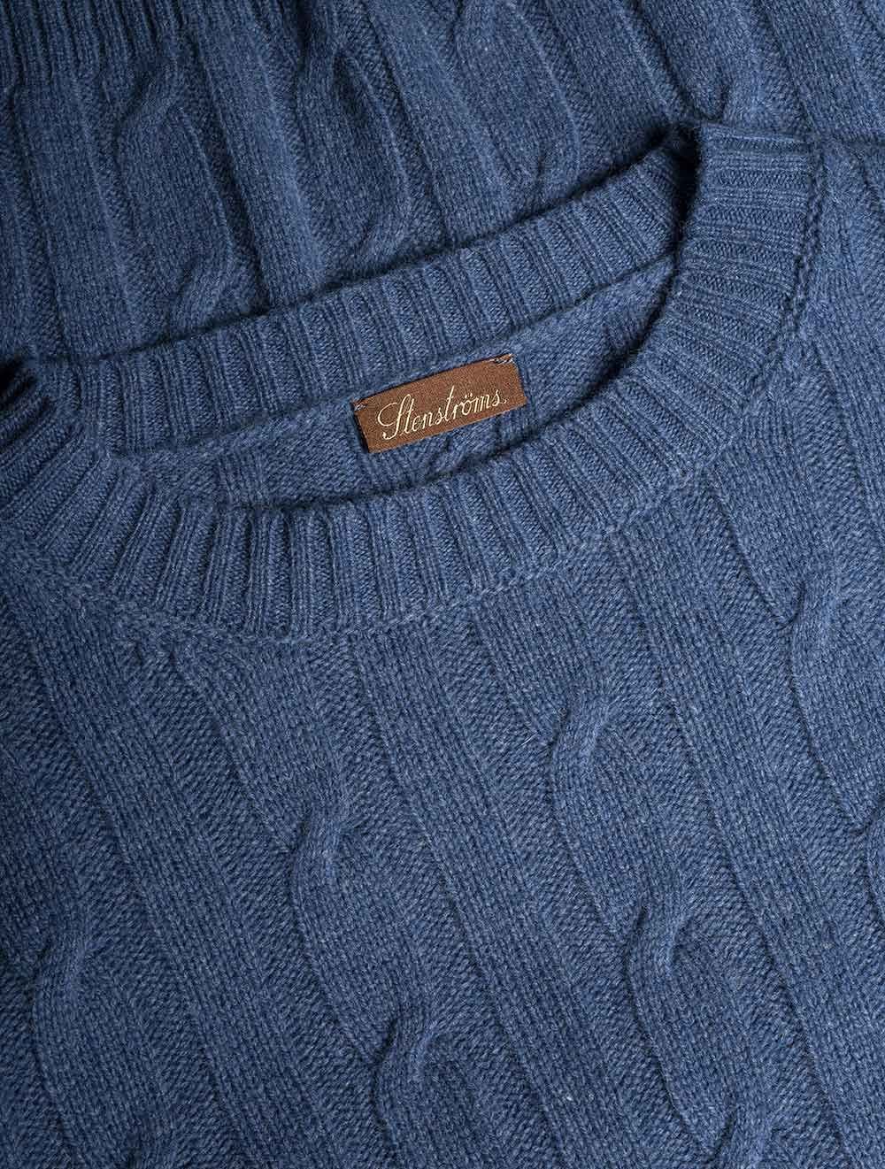 Bugatti Flexcity Blouson Navy AI1