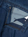 Paul & Shark 5 Pocket Denim Jeans