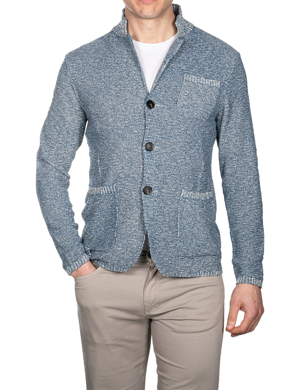 Gant Badge Cap Lavish Green AI2