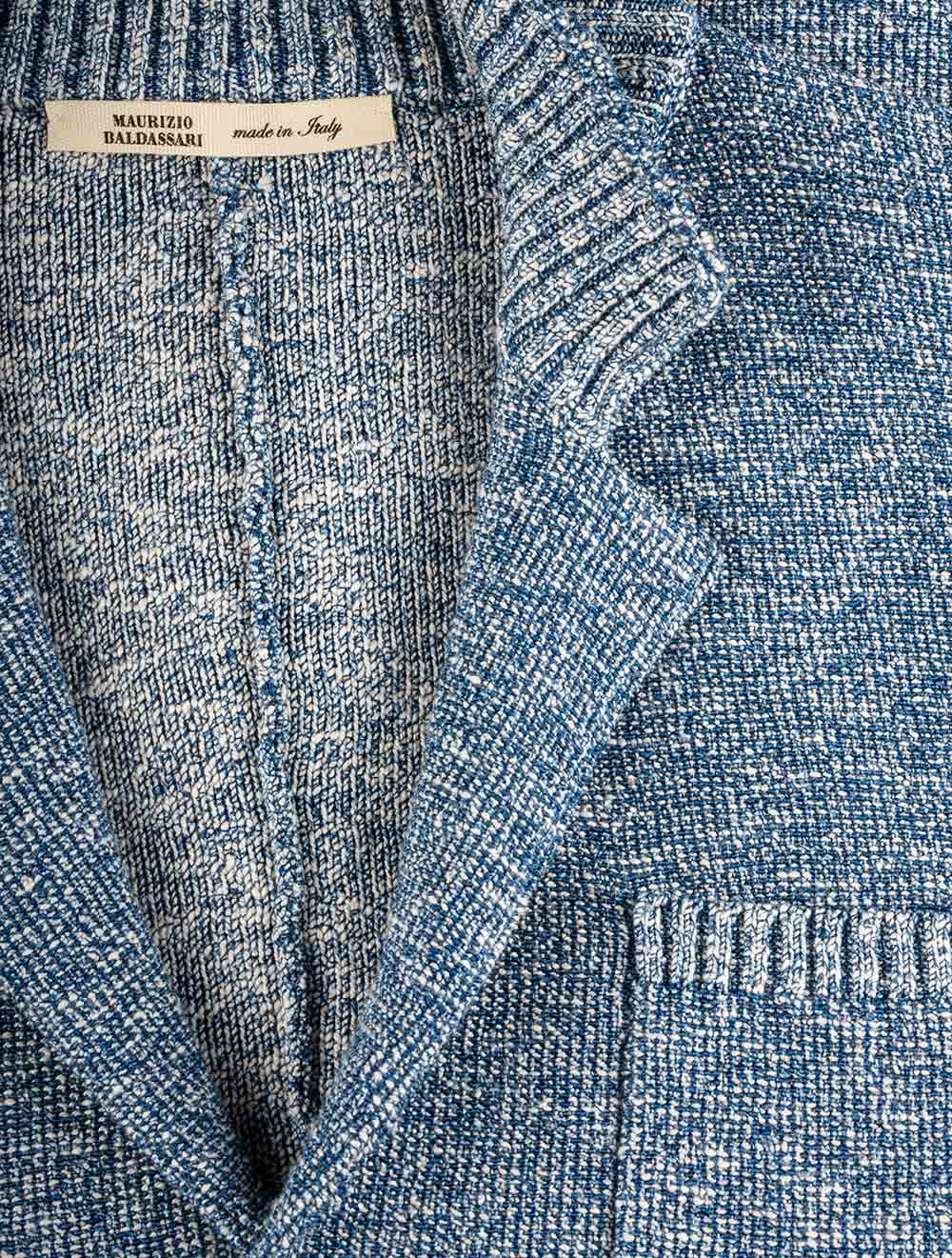 Gant Kyree Low Lace Shoes - Brown AI4