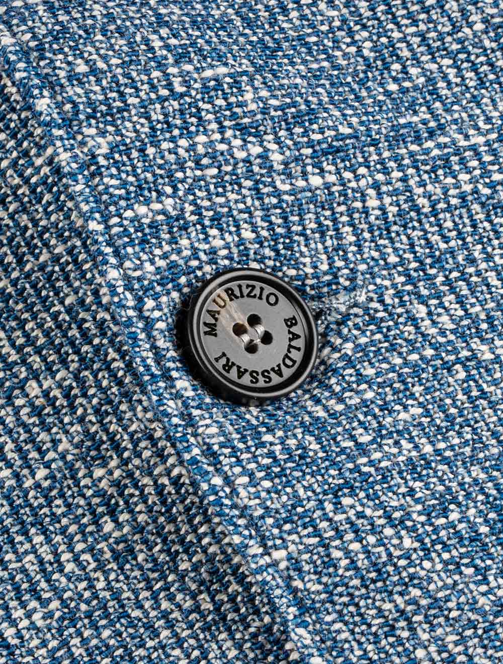 Gant McJulien Leather Sneakers White AI4