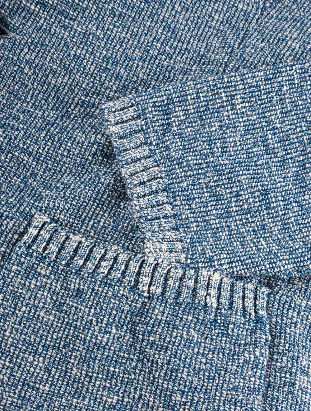 Gant Prepville Sneaker Taupe AI3