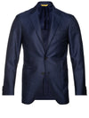 CANALI Sports Jacket Blue