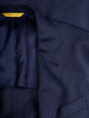 CANALI Sports Jacket Blue