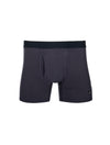 Wahts Boxer Briefs Navy