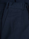PT01 Jersey Trouser