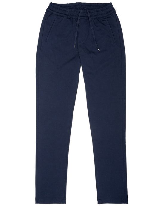 WAHTS JADES Comfort Trousers