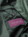 Louis Copeland Hopsack Jacket