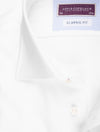 The Louis Copeland Classic Fit Double Cuff Shirt