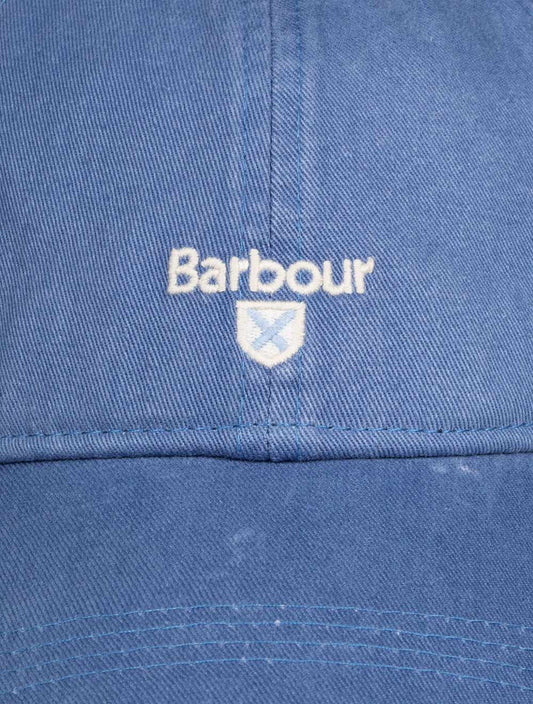 Barbour Cascade Caps
