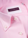 Louis Copeland Burlington Button-Down Shirt 