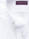 Louis Copeland Grafton Oxford B/D Shirt