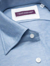 Louis Copeland Merrion Jersey Shirt