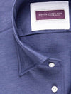 Louis Copeland Fitzwilliam Jersey Shirt