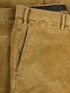 PT01 Cord Pants Tan