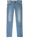 Richard J Brown Urban Dynamic Jeans