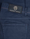 Icon Daily Comfort Jean Navy