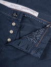 Icon Daily Comfort Jean Navy